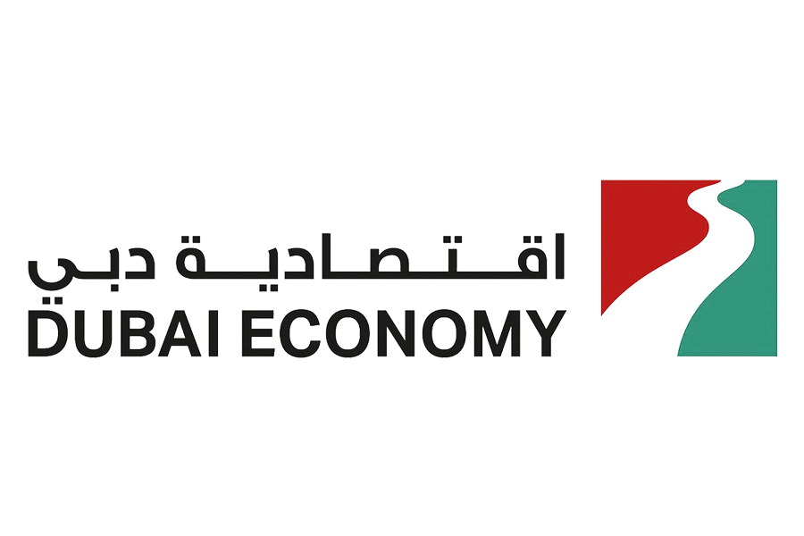 Dubai Economy