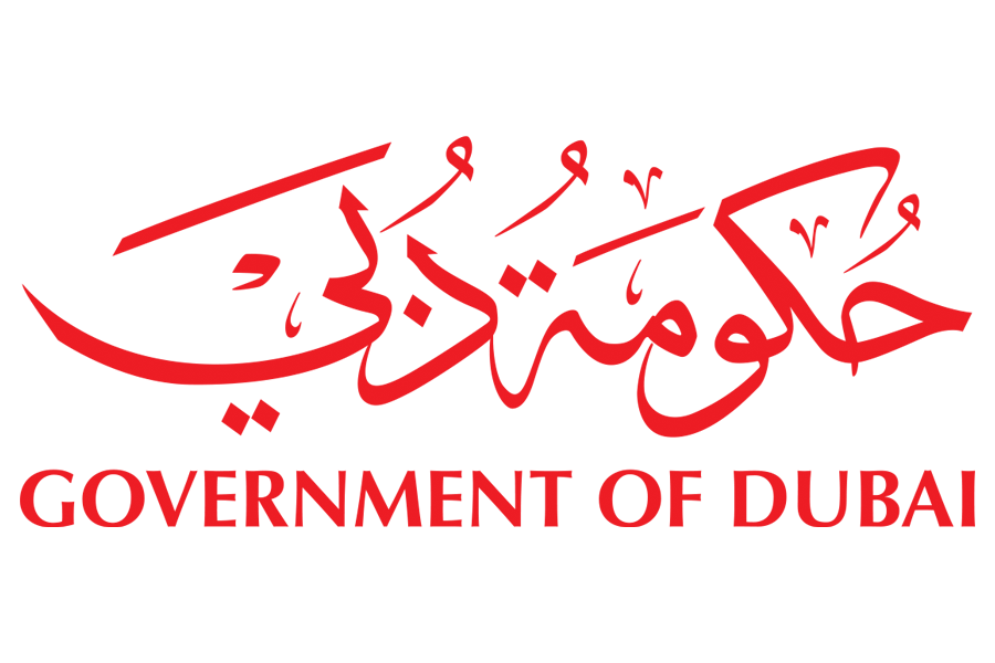 Regierung von Dubai