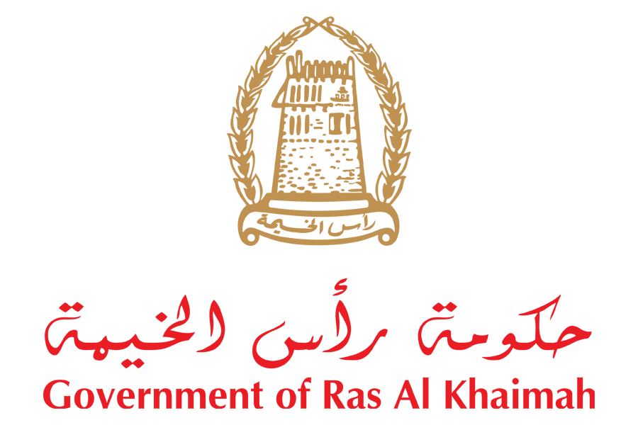 Landesregierung Ras al Khaimah